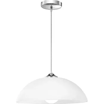 Novaluce Retro Lustr Vinca 40 1xE27 12W