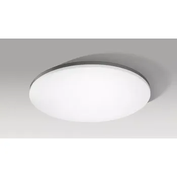 LED stropní svítidlo Sona 55 stmívatelné