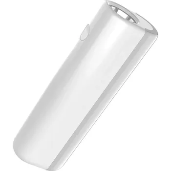 Svítilna Platinet PAF7773 nabíjecí svítilna 4W čelní a boční LED