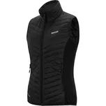 Vesta Regatta Anderson Hybrid Barva: černá, Velikost: 42, Pohlaví: Dámské