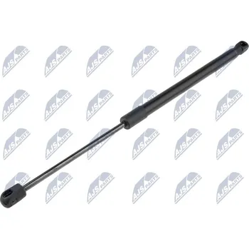 Motorový prostor Pneumatická pružina, kapota motoru NTY AE-HY-042