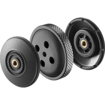 Handsfree Antivibrační modul Interphone QUIKLOX