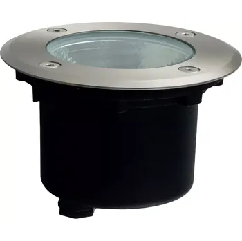 Venkovní osvětlení Venkovní pochozí svítidlo Aros IP67 3000K