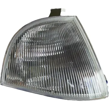 Směrový světlomet Blinkr přední pravý pro Škoda Octavia I 1996 - 2000 , 1U0953156 , 1U0 953 156