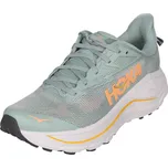 Challenger 8 W dámská obuv JDC velikost UK 5,5