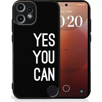 Pouzdro na tablet VSECHNONAMOBIL 122439 MY ART Ochranný kryt pro CMF Phone 2 Pro YOU CAN (171)