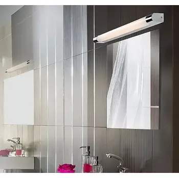 Nástěnné svítidlo Moderní nástěnné svítidlo Margot