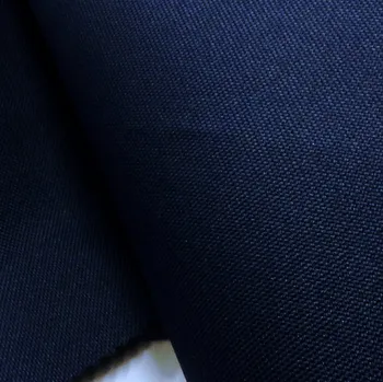 OXFORD 165/850 tmavě modrá 160cm / VELKOOBCHOD Ceník: VELKOOBCHOD: po celých rolích, bez odvíjení