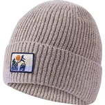 Čepice Rafiki Goofy travertine