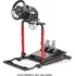 Herní kokpit Next Level Racing Wheel Stand Lite 2.0 NLR-S040