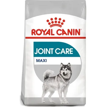 Krmivo pro psa ROYAL CANIN CCN Maxi Joint Care 10kg