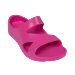 PETER LEGWOOD Bubble Fucsia 28-29 - 28-29