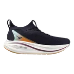 MIZUNO NEO VISTA 2(U) / Baritone Blue/Baritone Blue/Ta 9,5 UK - 9,5 UK - 44 EUR - 28,5 cm