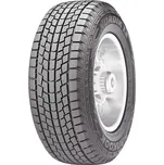 Hankook RW08 DynaPro i*cept 275/60 R20 115T MFS Zimní pneu Automobilové pneumatiky
