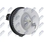 vnitřní ventilátor, EWN-TY-002