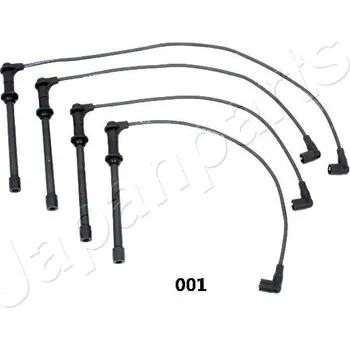 Zapalovací kabel Sada kabelů pro zapalování, IC-001