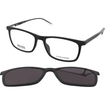 Sluneční brýle Dioptrické brýle Hugo Boss 1150/CS 003 IR 55 (sluneční klip) Hugo Boss