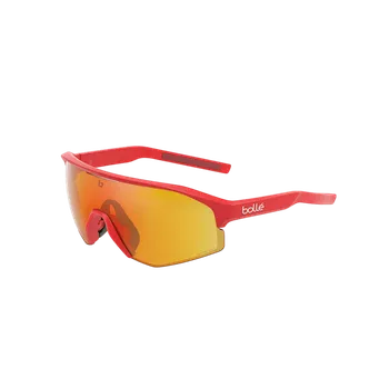 Sluneční brýle Sluneční brýle Bollé Lightshifter XL BS014006