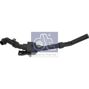 Termostat HELLA 9XL351328-031