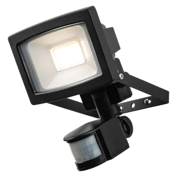 LIVARNO® LED reflektor s pohybovým senzorem