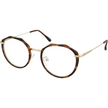 Sluneční brýle Brýle pro řidiče Crullé TR1616 C3 bez dioptrií