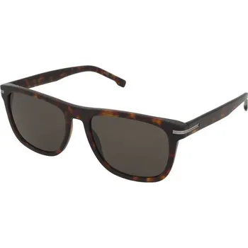 Sluneční brýle Sluneční brýle Hugo Boss Boss 1626/S 086/IR