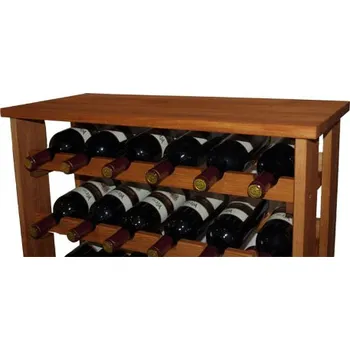 Komoda Komoda na víno RE12K