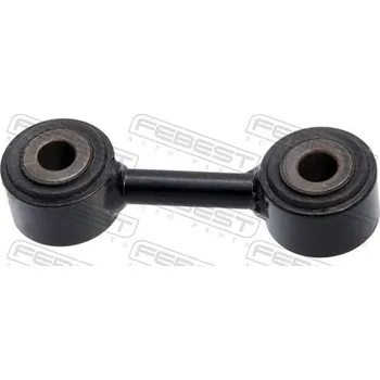 Zavěšení kol Tyč/vzpěra, stabilizátor FEBEST 0523-FRR