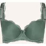 Mey Dámská Podprsenka Spacer Ze Série Amazing, zelená, 75B