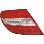 VAN WEZEL Zadní světlo VAW 3091935