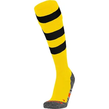 Pánské ponožky Ponožky Stanno ORIGINAL STUTZENSTRUMPF 440108-4800 Velikost 25-29