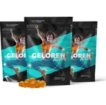 Contipro Geloren Active mango