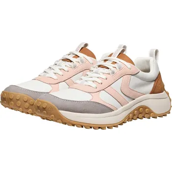 Dámské tenisky dámské tenisky KEEN KS86 LEA WOMEN keen maple/cameo rose - 39,5