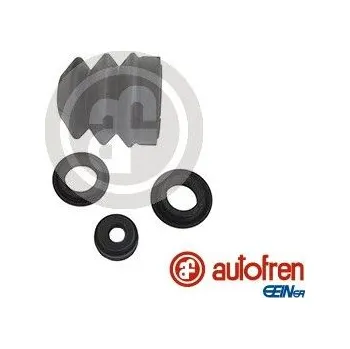 Spojkový válec Sada na opravy, hlavní spojkový válec AUTOFREN SEINSA D1270