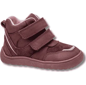 Dětská sportovní obuv PROTETIKA BANET bordo dívčí obuv s membránou PRO-TEX Velikost: 20