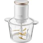 Sencor SCB 7000WH + DOPRAVA ZDARMA