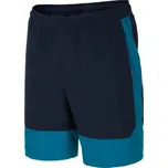 4F Pánské kraťasy H4L17-SKMT001 Navy S