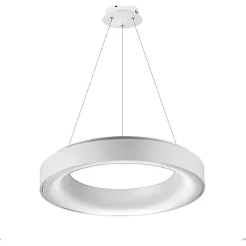 LED svítidlo Sovana 45 SMART bílá