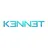 K3NN3T