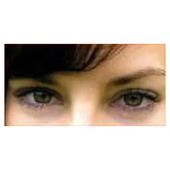 Führen beginnt im Kopf des anderen - Körner, Nikolaus