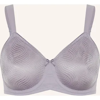 Dámské oblečení Triumph Dámská Podprsenka S Kosticemi Essential Minimizer,...