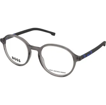 Brýlová obroučka Dioptrické brýle Hugo Boss Boss 1806 KB7