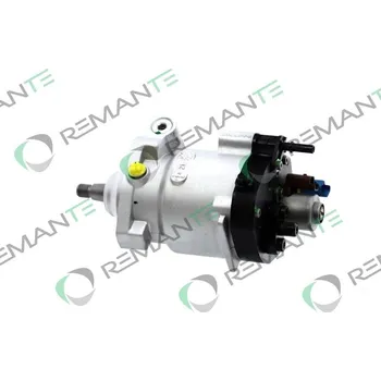 Palivové čerpadlo Vysokotlaké čerpadlo REMANTE 002-002-000474R