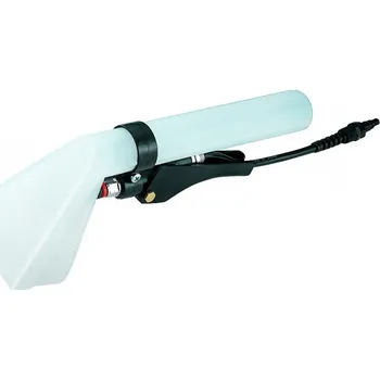 Santoemma NS10PN-M ruční hubice