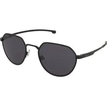 Sluneční brýle Sluneční brýle Carrera Carduc 036/S 807/IR