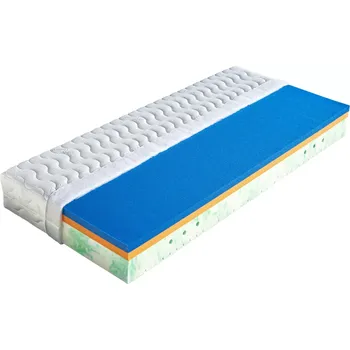 Matrace DŘEVOČAL Matrace RIVIÉRA 80 x 200