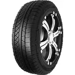 Petlas EXPLERO W671 SUV XL 225/60 R17 103V