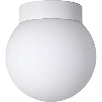 Lucis Polaris S.P LED přisazené svítidlo 3000K / 350mm - 22.7W / Bílá