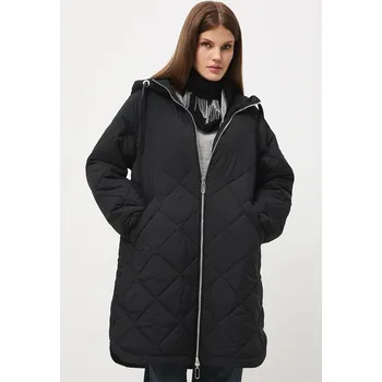 Dámský kabát Kabát Medicine RW25-KPD610 černá 99X, vel. L