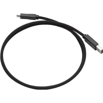 Kabel do PC Hasselblad USB 3.0 Cable Type-C To Type-A/M